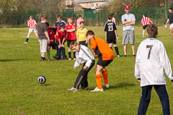 Soccer_02.jpg