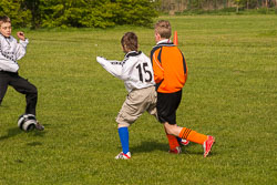 Soccer_03.jpg