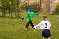 Soccer_04.jpg
