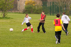 Soccer_06.jpg