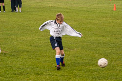 Soccer_07.jpg