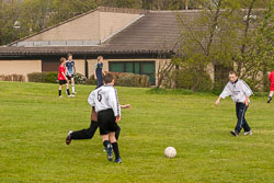 Soccer_08.jpg