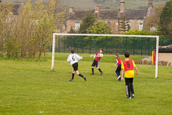 Soccer_09.jpg