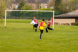Soccer_10.jpg