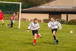 Soccer_12.jpg