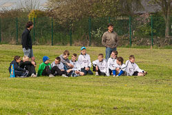 Soccer_14.jpg