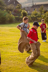 Sports_Night_02.jpg