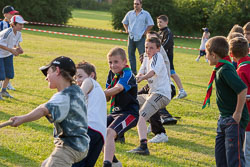 Sports_Night_03.jpg