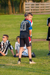 Sports_Night_04.jpg