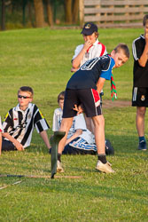 Sports_Night_05.jpg