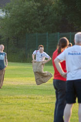 Sports_Night_06.jpg