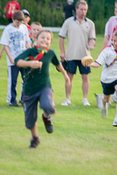 Sports_Night_09.jpg