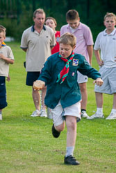 Sports_Night_10.jpg