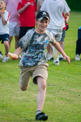 Sports_Night_12.jpg
