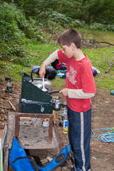 Summer_Scout_2006_001.jpg