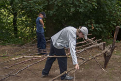 Summer_Scout_2006_002.jpg