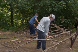Summer_Scout_2006_003.jpg