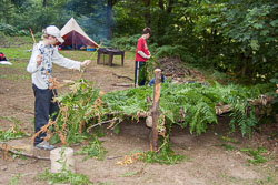 Summer_Scout_2006_007.jpg