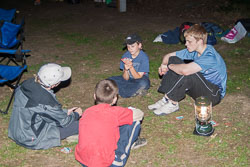 Summer_Scout_2006_009.jpg