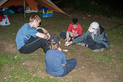 Summer_Scout_2006_010.jpg