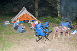 Summer_Scout_2006_011.jpg