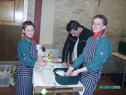 cooking_comp_006.jpg