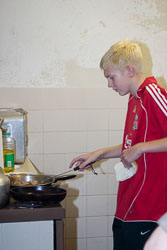 JOTA_2006_24.jpg