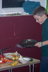 2007_Scout_Cooking-006.jpg