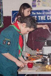 2007_Scout_Cooking-007.jpg