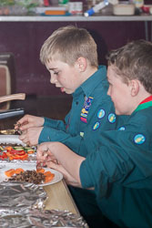 2007_Scout_Cooking-008.jpg
