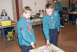 2007_Scout_Cooking-014.jpg