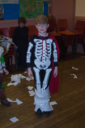 Halloween_Party__09.jpg