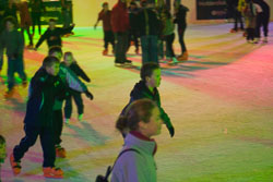 Ice_Skating__05.jpg
