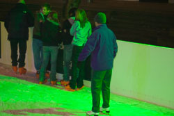 Ice_Skating__07.jpg