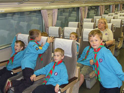 2007_Beavers_In_York-001.jpg