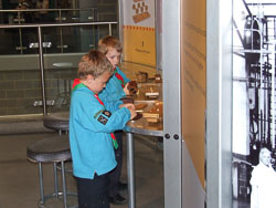 2007_Beavers_In_York-002.jpg