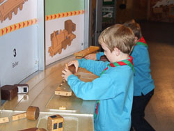 2007_Beavers_In_York-003.jpg