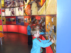 2007_Beavers_In_York-004.jpg