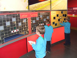 2007_Beavers_In_York-005.jpg