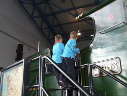 2007_Beavers_In_York-007.jpg