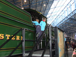 2007_Beavers_In_York-008.jpg