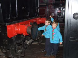 2007_Beavers_In_York-009.jpg