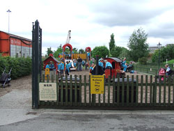 2007_Beavers_In_York-010.jpg