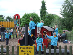2007_Beavers_In_York-011.jpg
