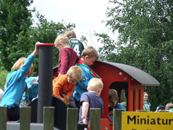 2007_Beavers_In_York-013.jpg