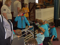 2007_Beavers_In_York-015.jpg