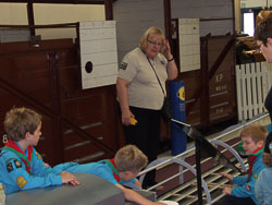 2007_Beavers_In_York-017.jpg