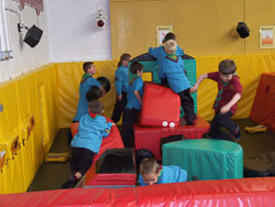 2007_Beavers_In_York-018.jpg