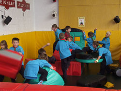 2007_Beavers_In_York-019.jpg