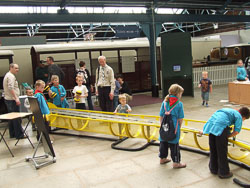 2007_Beavers_In_York-021.jpg